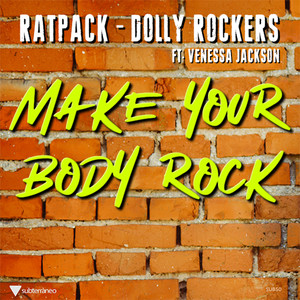 Make Your Body Rock (Nu Skool Mix)