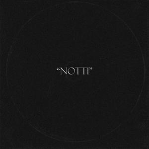 NOTTI (feat. Kreso & Libra) [Explicit]