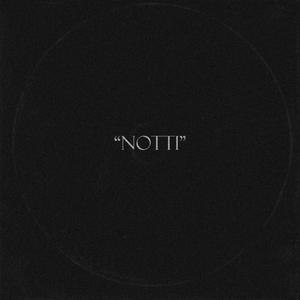 NOTTI (feat. Kreso & Libra) (Explicit)