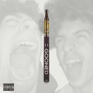 Hit The Pen & Goon (Explicit)