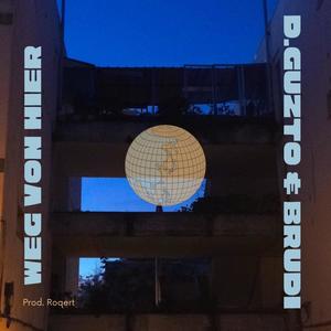 Weg von Hier (Explicit)