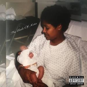 Oh My Gawwd! (Explicit)