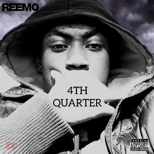 4th Quarter (Explicit)