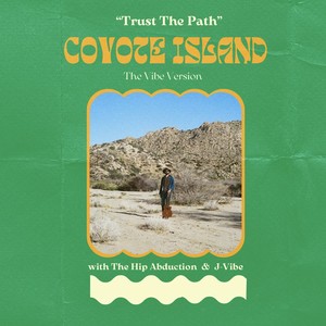 Trust the Path (Vibe Version)
