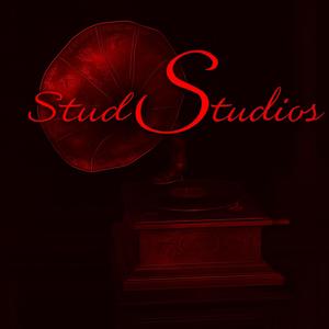 Gang Sines (Freestyle) (Explicit)