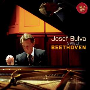 Piano Sonata No. 14 in C-Sharp Minor, Op. 27, No. 2, 
