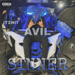 Sinner (Explicit)