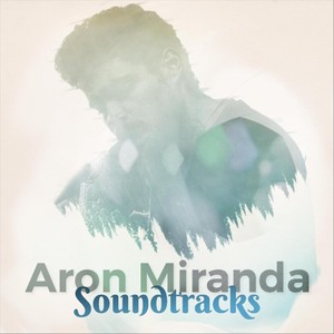 Aron Miranda (Soundtracks)