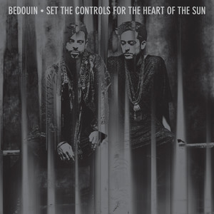 Set The Controls For The Heart Of The Sun (Edit)