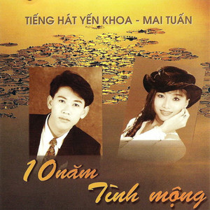 Nhạt Nắng