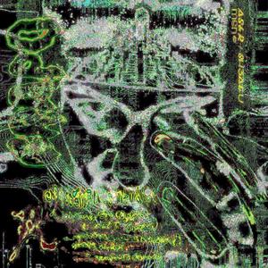 pSYch3d3L!qu3 (Explicit)