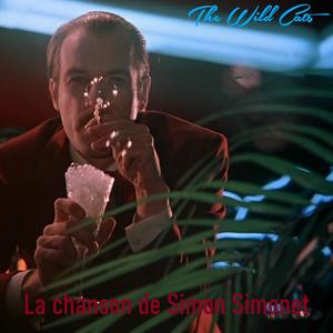 La chanson de Simon Simonet