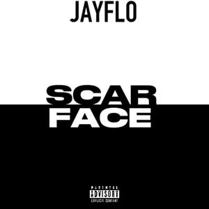 Scarface (Explicit)