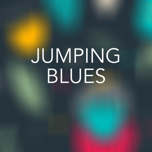 Jumping Blues