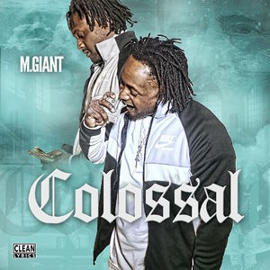 M. Giant - Testimony