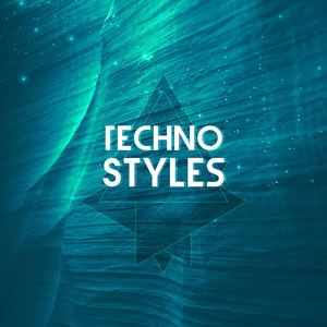 Techno Styles