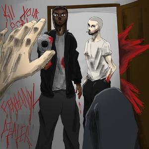 Kill Your Local Fentanyl Dealer (feat. do not resurrect) (Explicit)