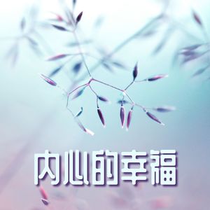 内心的幸福：适合内心平静的禅冥想音乐，正念训练，深度睡眠音乐，瑜伽背景音乐