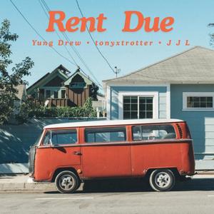 Rent Due
