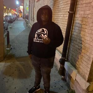 I Like Money (Explicit)