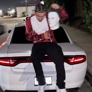 you're a jerk (Remix|Explicit)