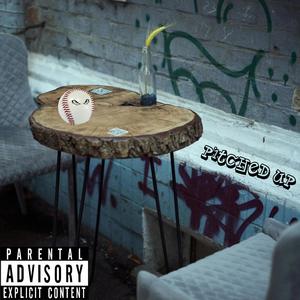 Beretta & Clip (Pitched) (Explicit)