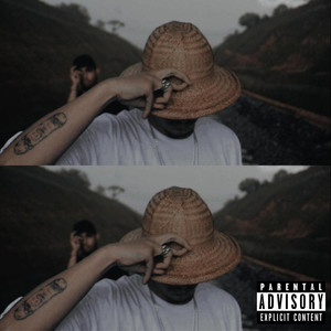 Pineal - + Que Mc (Explicit)
