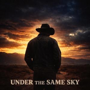 Under The Same Sky