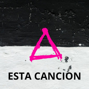 Esta Cancion