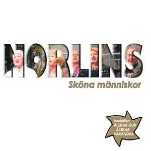 Sköna människor