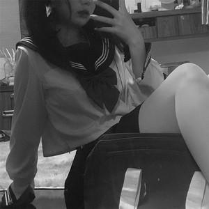 翘首以盼 (DJ版)