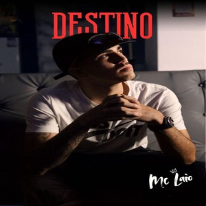 Amilhares por hora (Explicit)