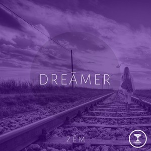 Dreamer