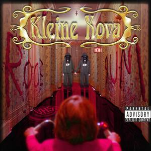 HOU U BEK (feat. Slagter) (Explicit)