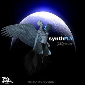 Synthsky (Synthsky)