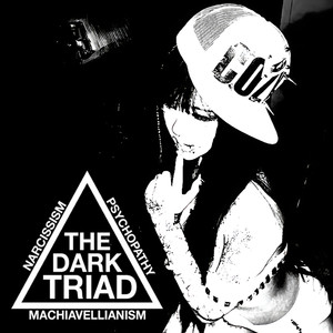 MY JEALOUSY - Hardstyle (Explicit)