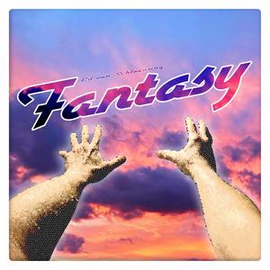 Fantasy