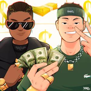 Capital Girando 2 (Explicit)