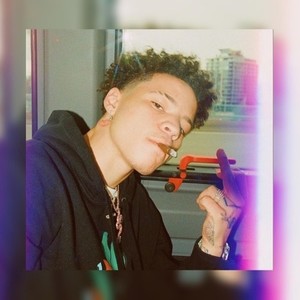 “Jimmykid” // lil mosey × lil tecca type beat