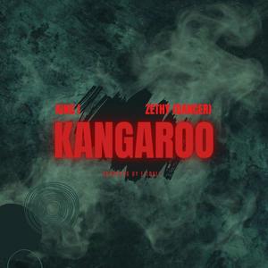 Kangaroo (Explicit)