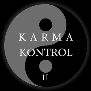 Karma Kontrol (Explicit)