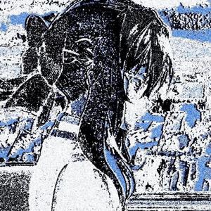 lost hysteria (feat. slugworth)