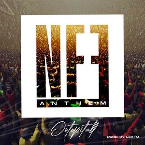 NFF Anthem