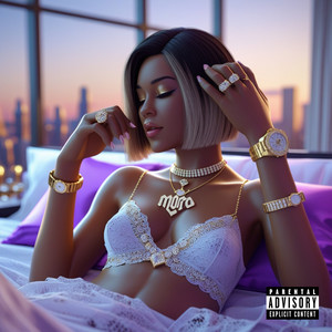 TEMPO & NADA (Explicit)