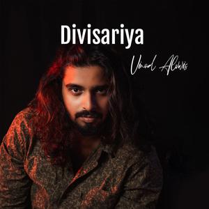 Divisariya (Theme Song)