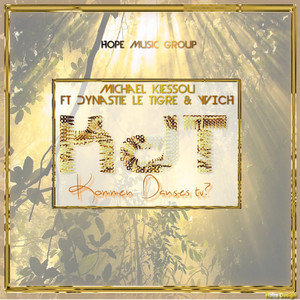 KDT (Kommen danses tu)