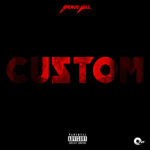 Custom (Explicit)