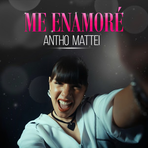 Me Enamoré