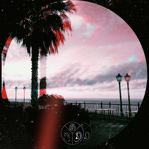 Guided Meditation (Janelle Pulo Remix)