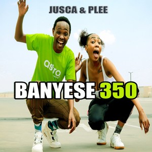 Banyese 350
